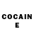 Кодеиновый сироп Lean Purple Drank Jamshed Faizov
