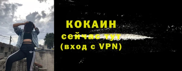 шишки Зеленокумск