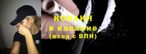 шишки Зеленокумск