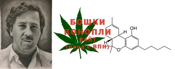 прущая мука Зеленодольск