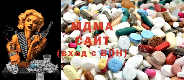 шишки Зеленокумск