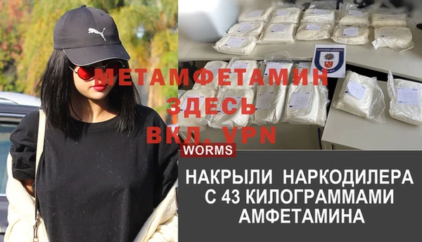 шишки Зеленокумск